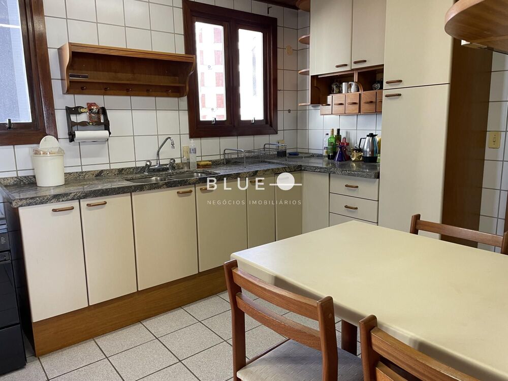 Apartamento, 3 quartos, 186 m² - Foto 25