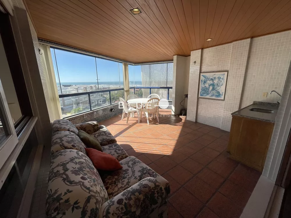 Apartamento, 3 quartos, 186 m² - Foto 11