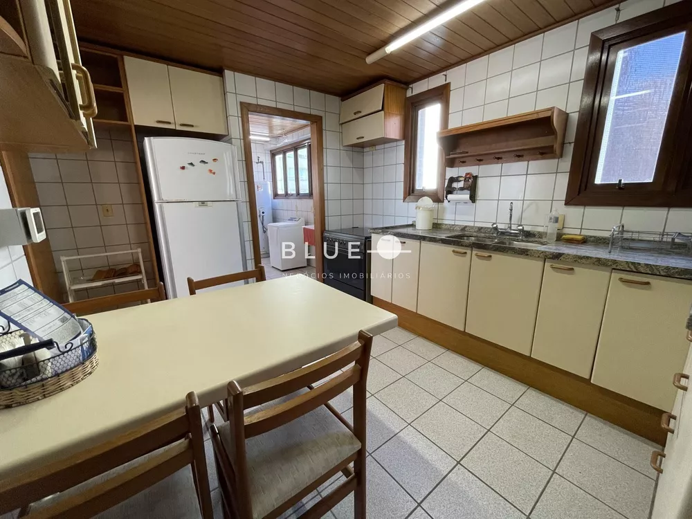 Apartamento, 3 quartos, 186 m² - Foto 23