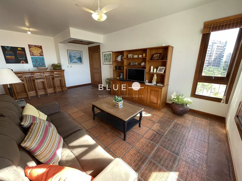 Apartamento, 3 quartos, 186 m² - Foto 10