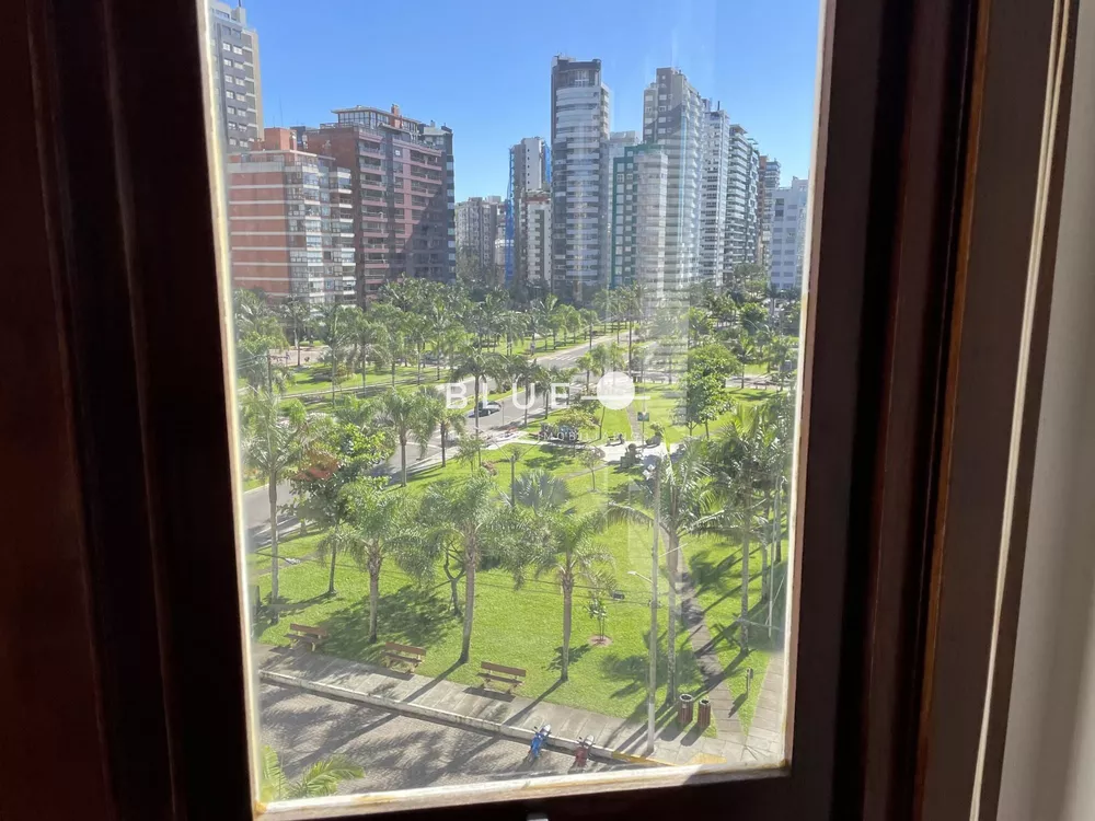 Apartamento, 3 quartos, 186 m² - Foto 22