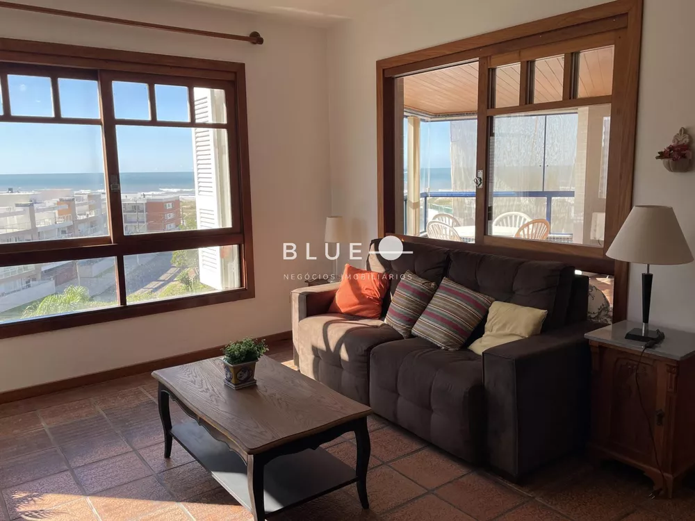 Apartamento, 3 quartos, 186 m² - Foto 15