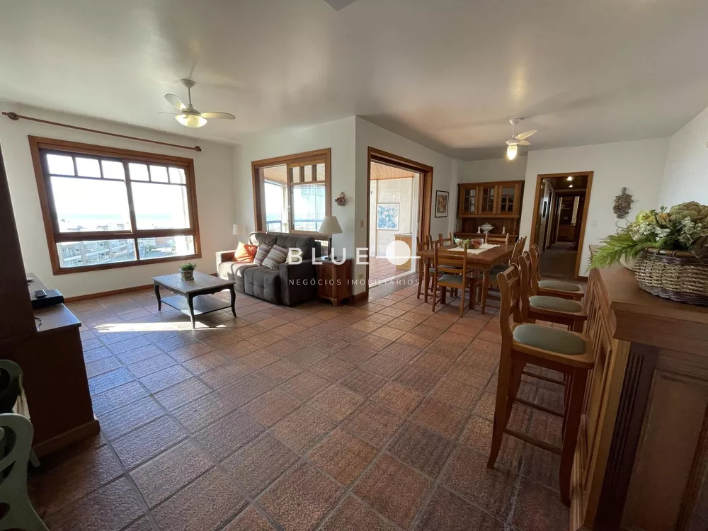 Apartamento, 3 quartos, 186 m² - Foto 4