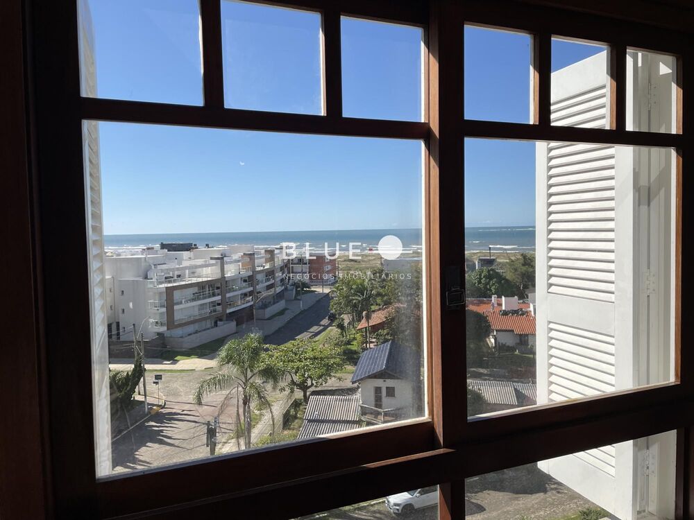 Apartamento, 3 quartos, 186 m² - Foto 24