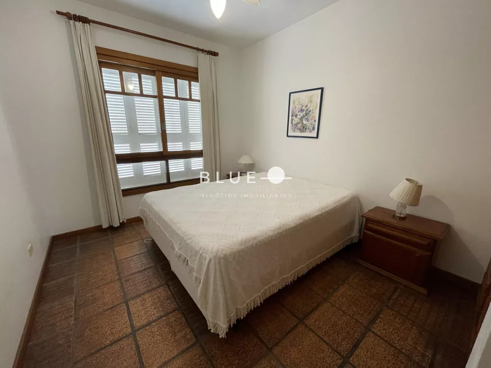 Apartamento, 3 quartos, 186 m² - Foto 12