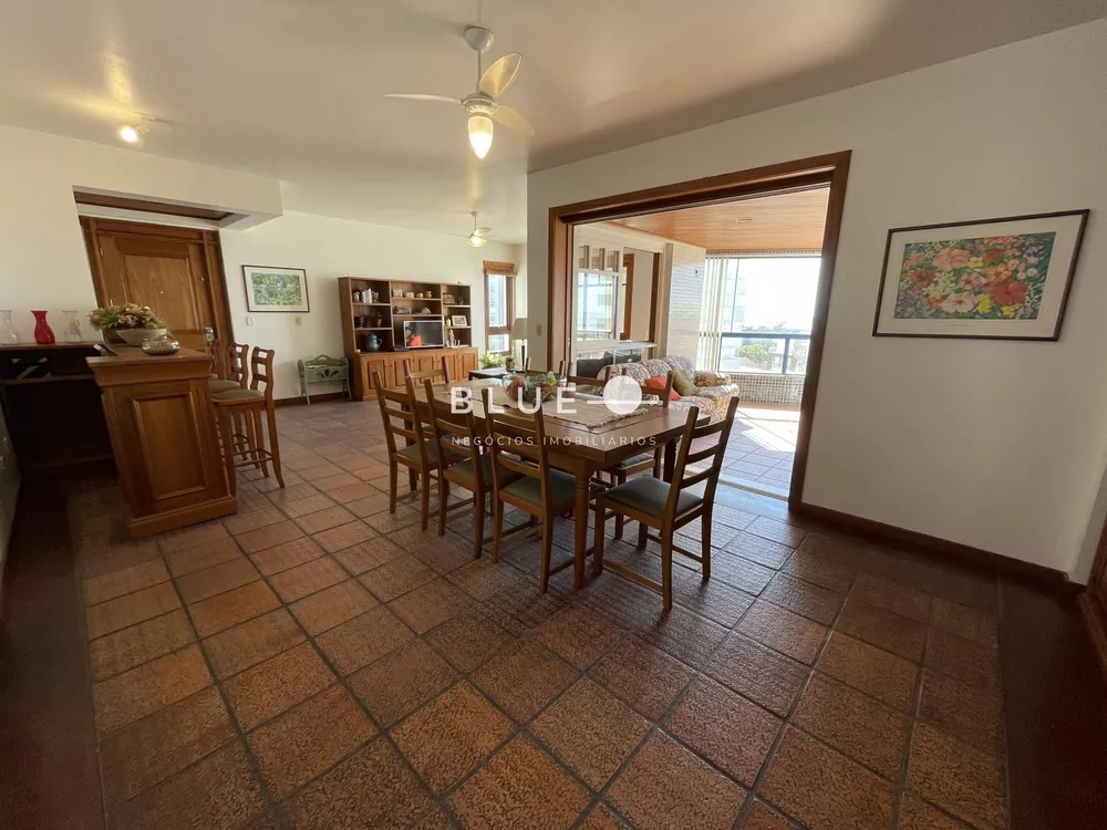 Apartamento, 3 quartos, 186 m² - Foto 13