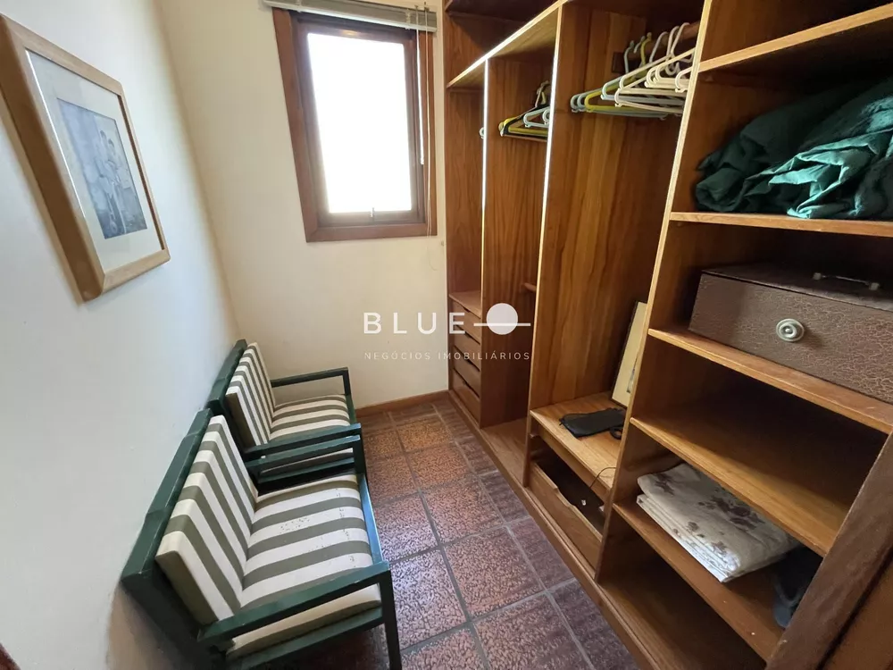 Apartamento, 3 quartos, 186 m² - Foto 16