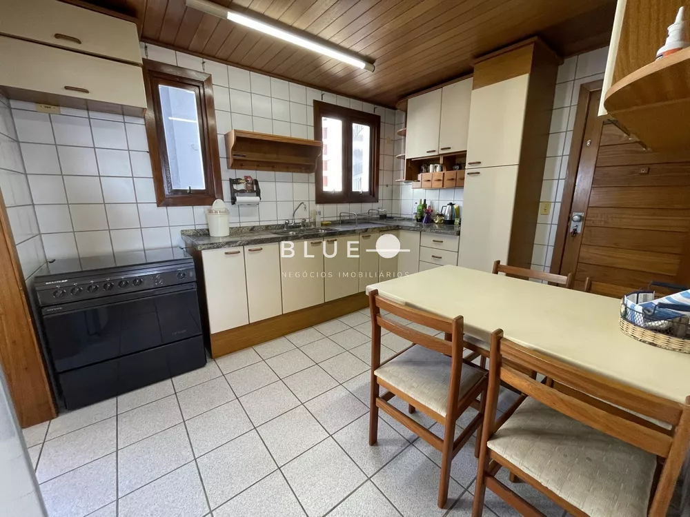 Apartamento, 3 quartos, 186 m² - Foto 19