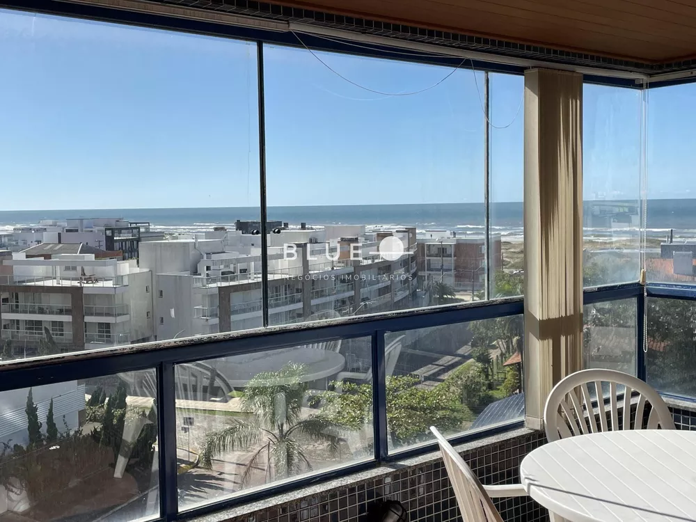 Apartamento, 3 quartos, 186 m² - Foto 21