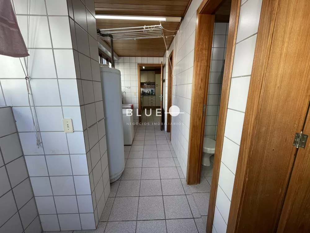 Apartamento, 3 quartos, 186 m² - Foto 17