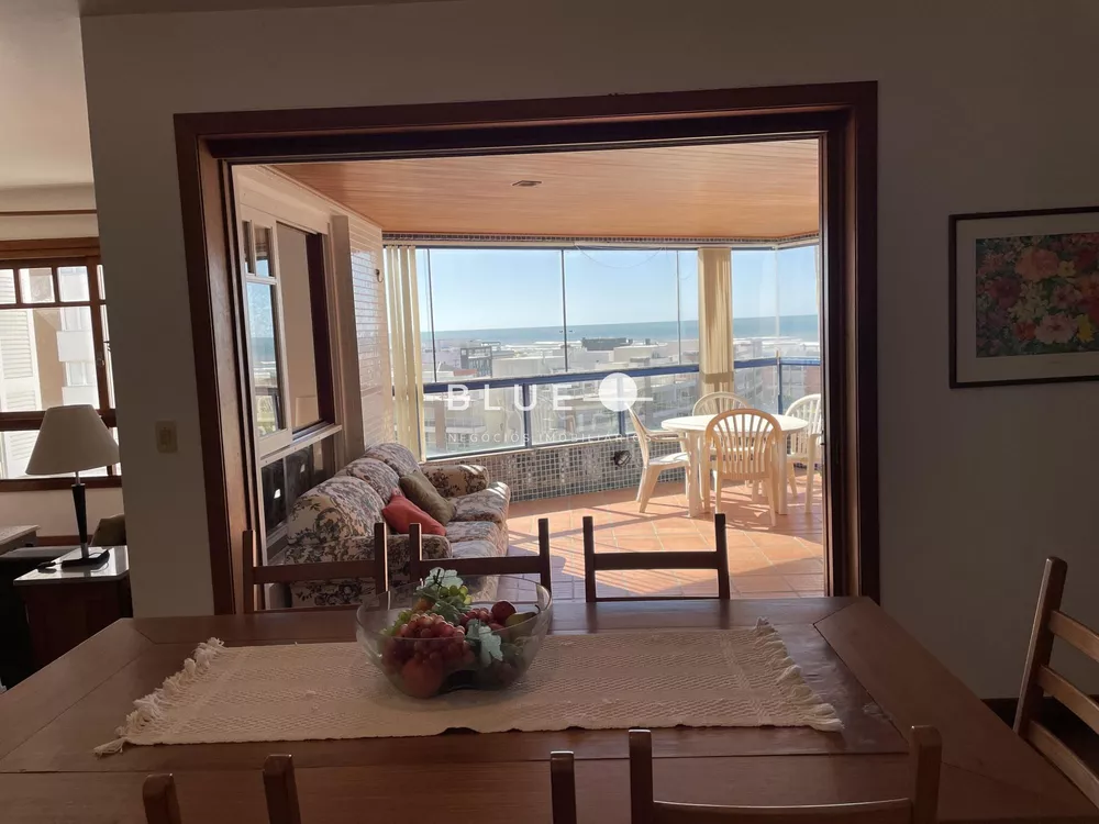 Apartamento, 3 quartos, 186 m² - Foto 14
