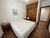 Apartamento, 3 quartos, 186 m² - Foto 2