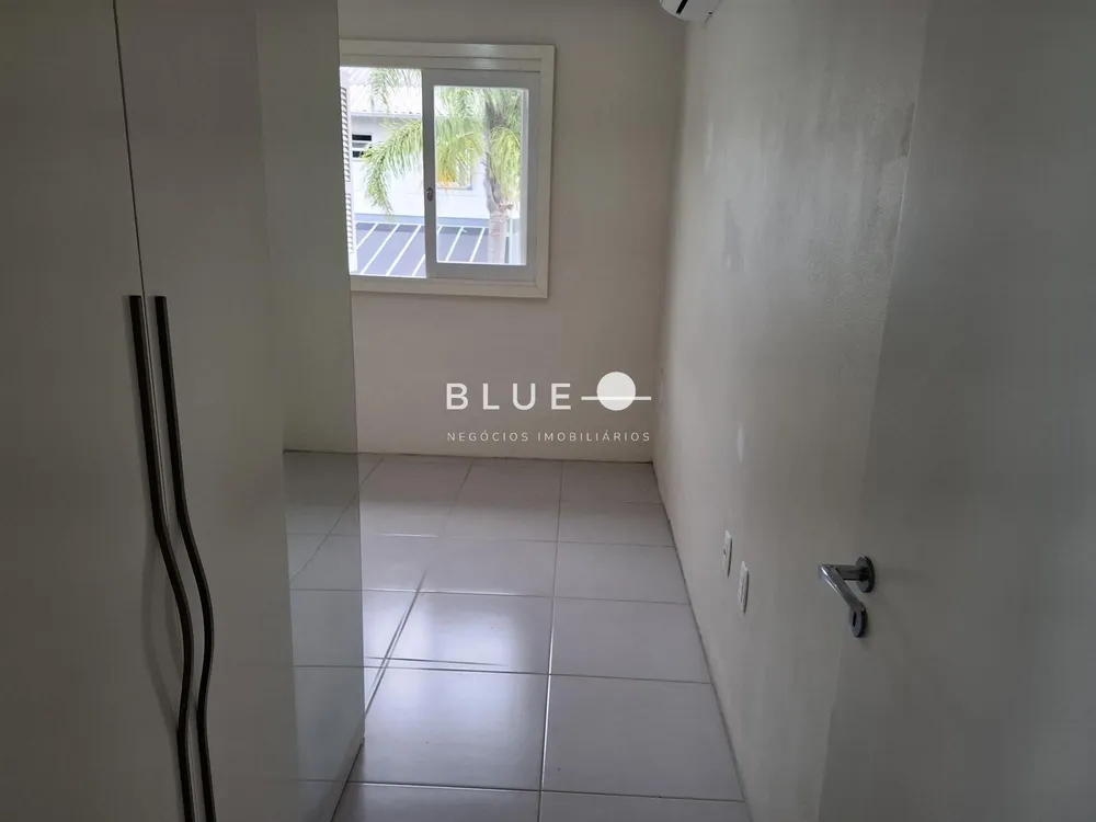 Sobrado, 2 quartos, 53 m² - Foto 2