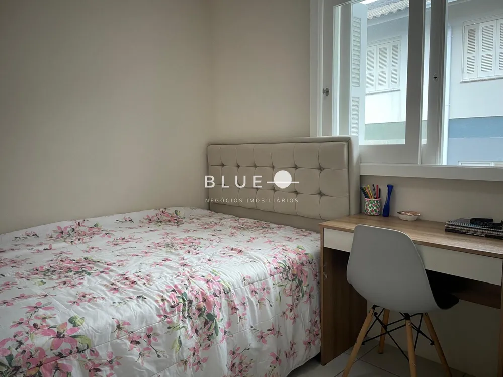 Sobrado, 2 quartos, 53 m² - Foto 5