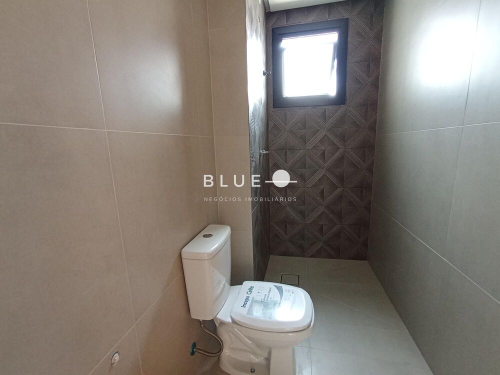 Apartamento à venda com 1 quarto, 59m² - Foto 2