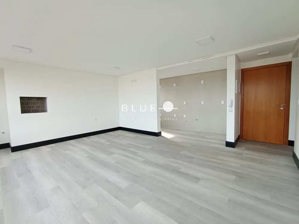 Apartamento, 1 quarto, 59 m² - Foto 3