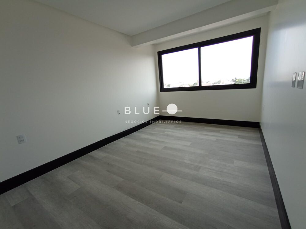 Apartamento à venda com 1 quarto, 59m² - Foto 3