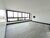 Apartamento, 1 quarto, 59 m² - Foto 1