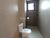 Apartamento, 1 quarto, 59 m² - Foto 2