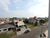 Apartamento, 1 quarto, 59 m² - Foto 5