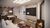 Cobertura, 2 quartos, 113 m² - Foto 2