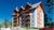 Cobertura, 2 quartos, 113 m² - Foto 1