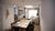 Cobertura, 2 quartos, 113 m² - Foto 3