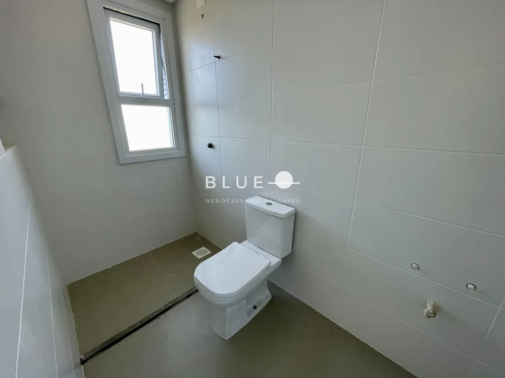 Apartamento, 2 quartos, 98 m² - Foto 10