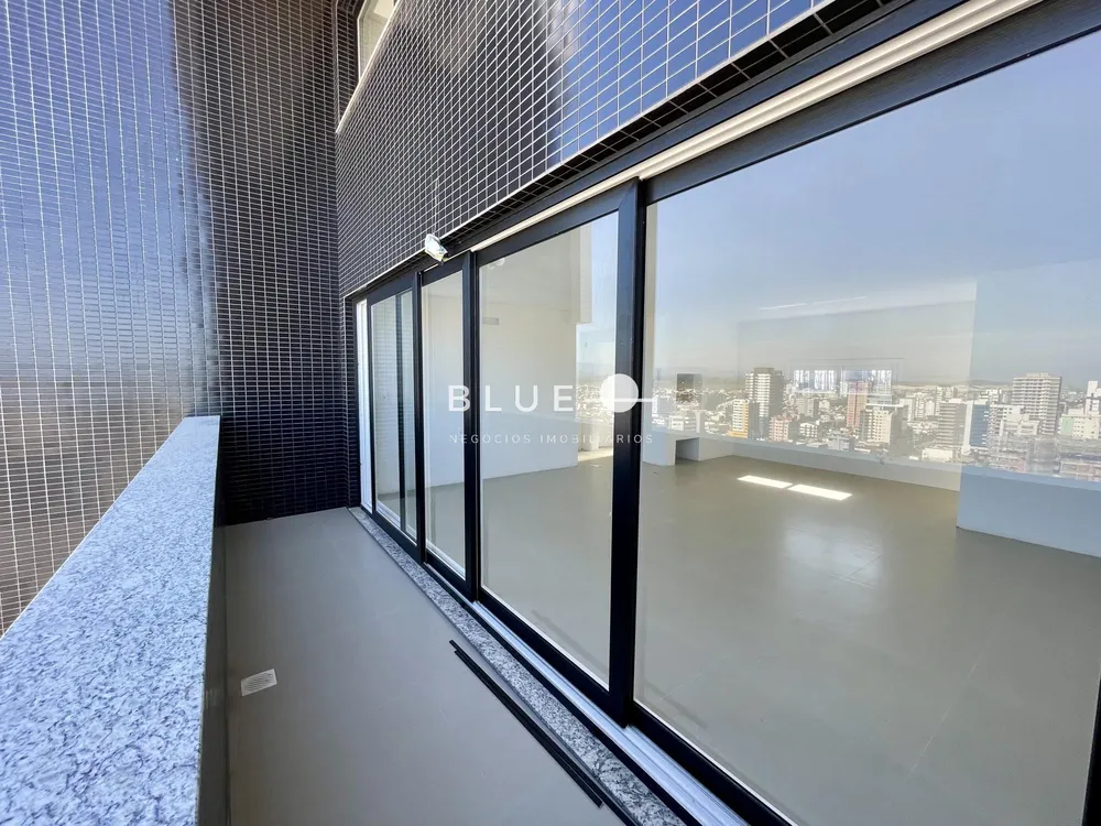 Apartamento, 2 quartos, 98 m² - Foto 8