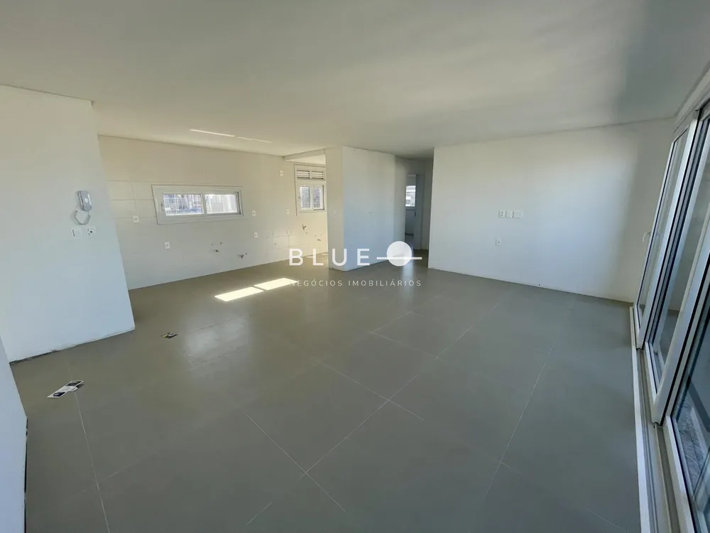 Apartamento, 2 quartos, 98 m² - Foto 1