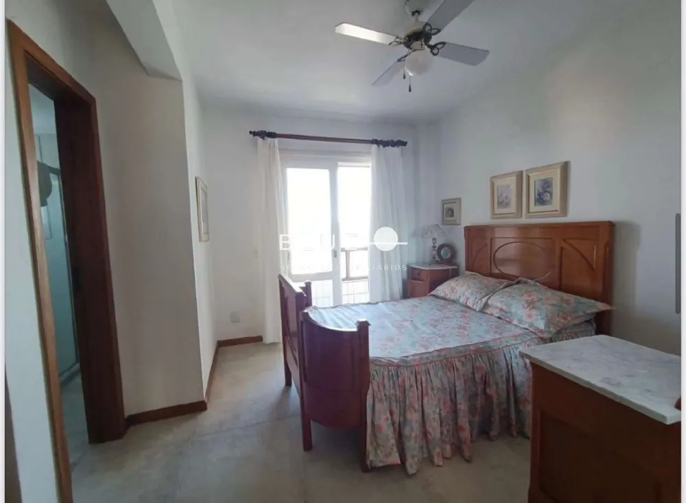 Apartamento, 3 quartos, 155 m² - Foto 1