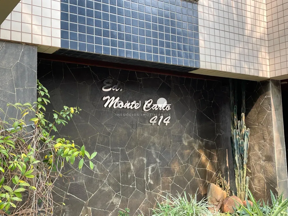Apartamento, 4 quartos, 153 m² - Foto 12