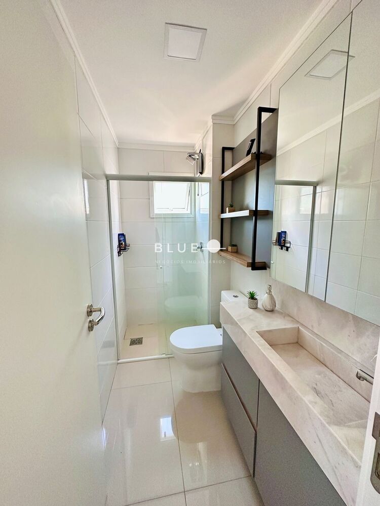 Casa, 3 quartos, 173 m² - Foto 1