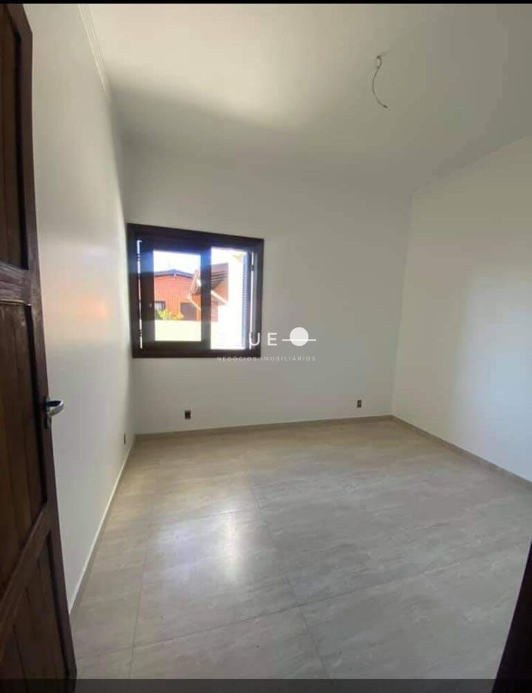 Casa, 3 quartos, 173 m² - Foto 5
