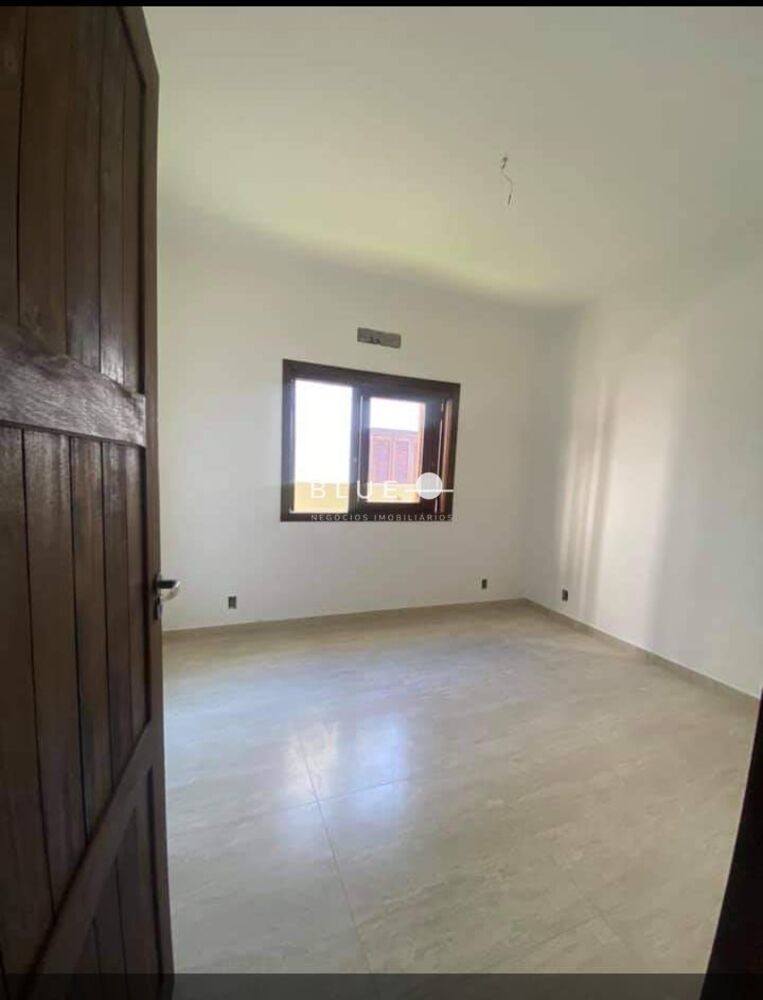 Casa, 3 quartos, 173 m² - Foto 6