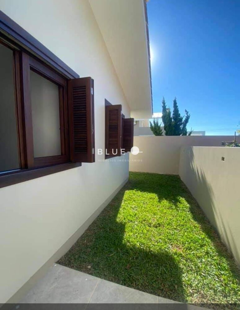 Casa, 3 quartos, 173 m² - Foto 3