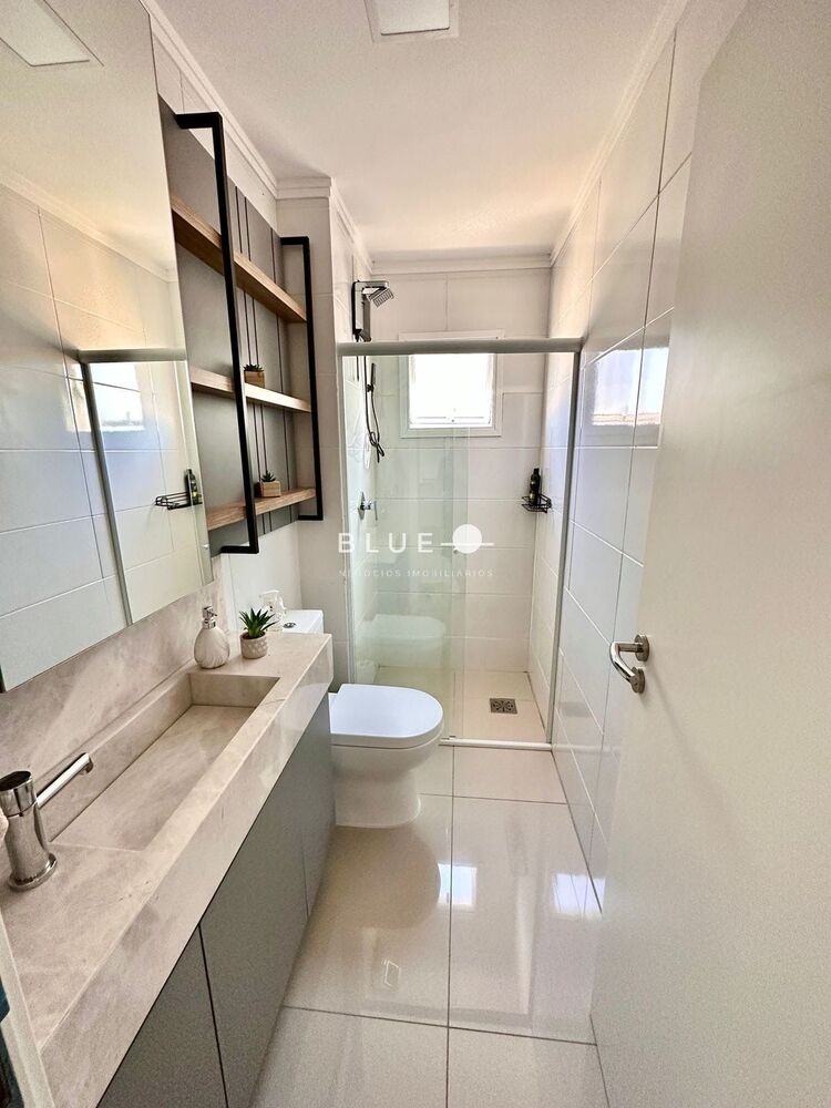 Casa, 3 quartos, 173 m² - Foto 7