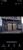 Casa Comercial, 150 m² - Foto 2