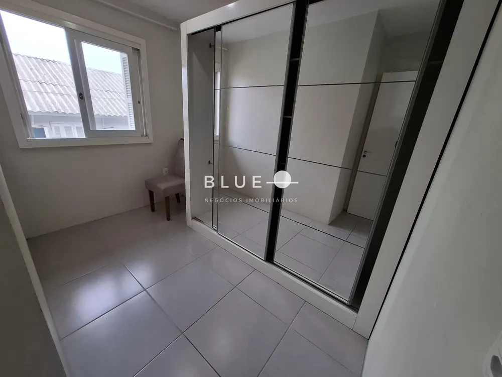 Sobrado, 3 quartos, 78 m² - Foto 7