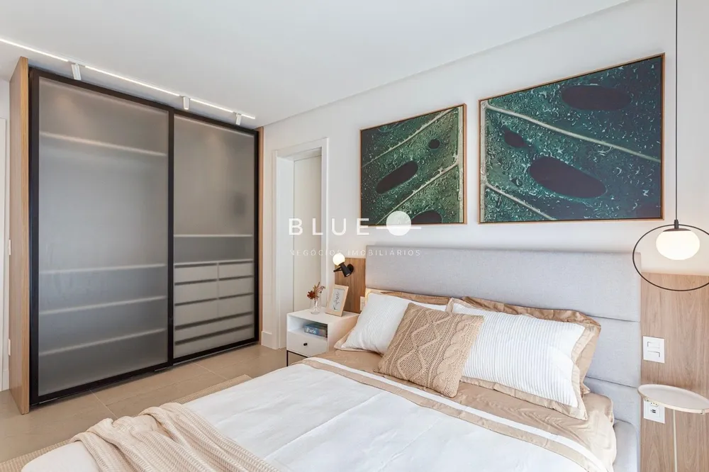 Apartamento, 2 quartos, 97 m² - Foto 3