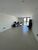 Prédio Inteiro, 34 m² - Foto 2