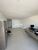 Prédio Inteiro, 34 m² - Foto 1
