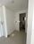 Prédio Inteiro, 34 m² - Foto 4