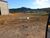 Depósito-Galpão, 1000 m² - Foto 3