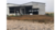 Depósito-Galpão, 1000 m² - Foto 1