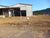 Depósito-Galpão, 1000 m² - Foto 2