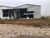 Depósito-Galpão, 1000 m² - Foto 4
