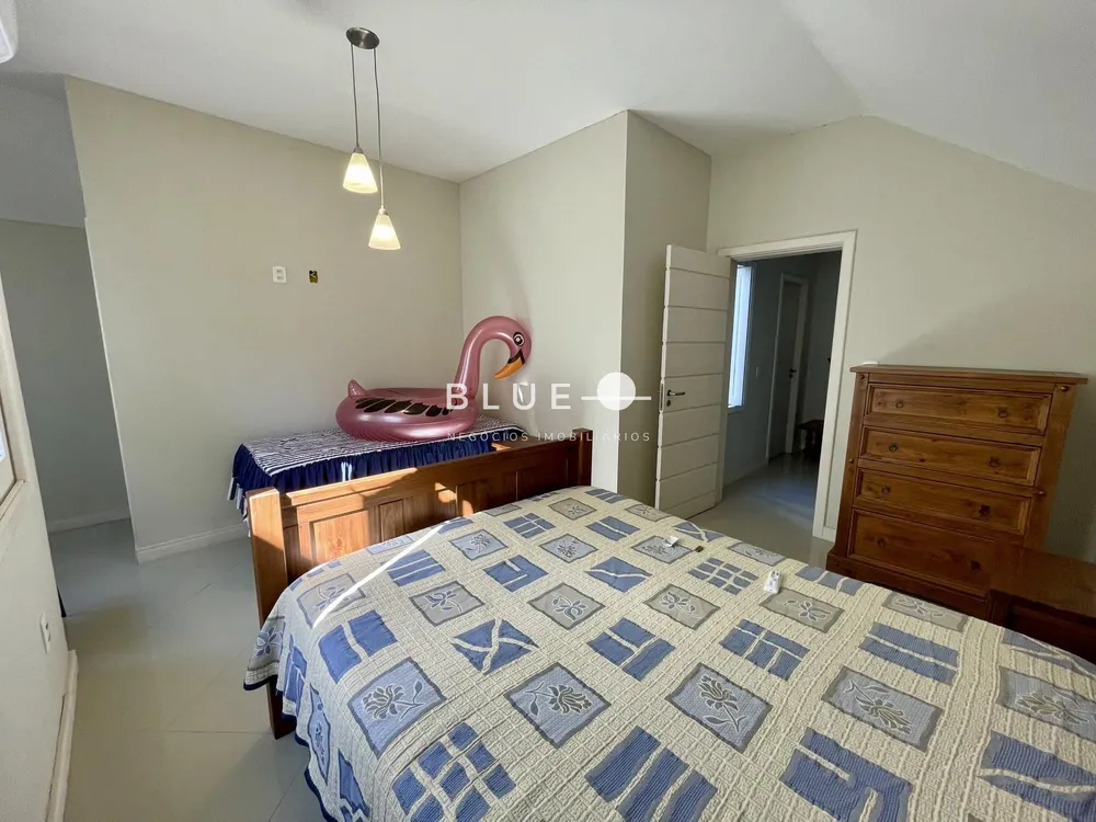 Casa, 3 quartos, 200 m² - Foto 8