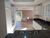 Apartamento, 3 quartos, 186 m² - Foto 3
