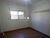 Apartamento, 3 quartos, 186 m² - Foto 5